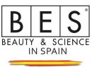 BES in Spain