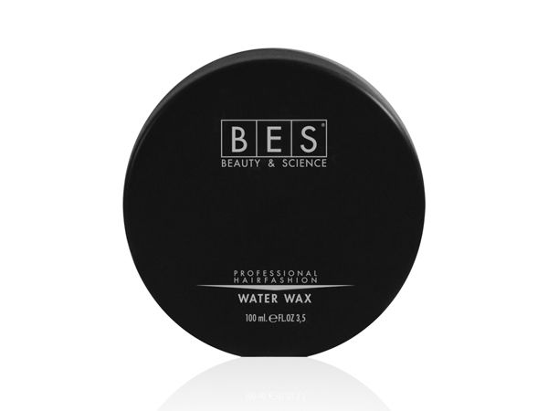 bes water wax