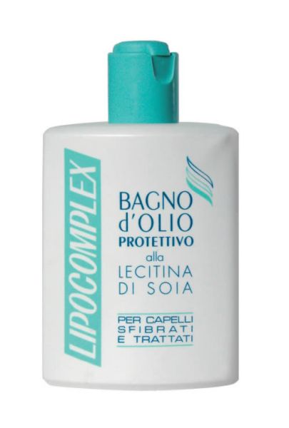 bes españa bagno dolio lipocomplex