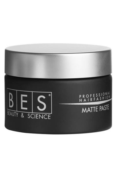 pasta matte paste bes in spain