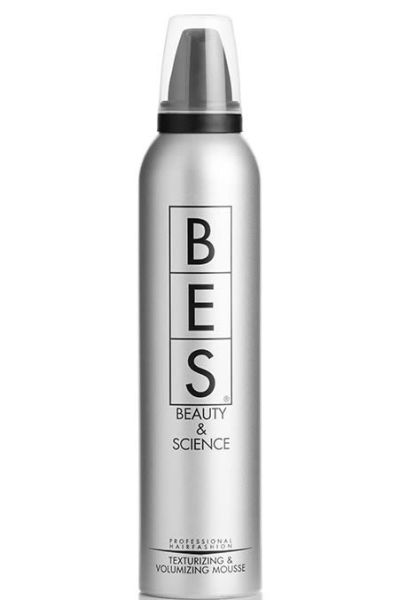 bes in spain