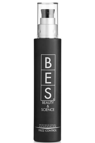 frizz control bes in spain