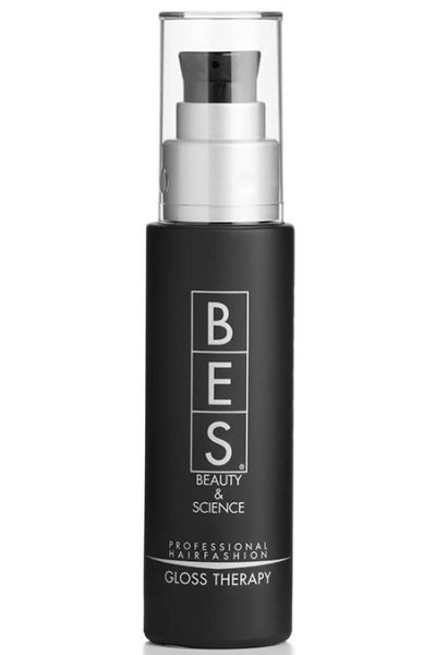 gloss therapy bes en españa