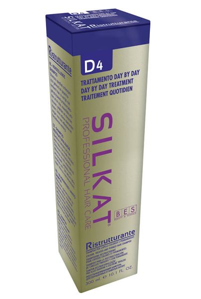 d4 silkat reestrutturante bes en españa