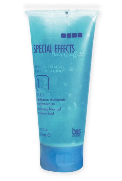 12 glue it gel bes in spain
