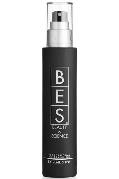 extreme shain bes in spain espray