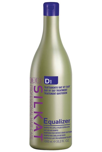 d1 champu equalizer bes in spain