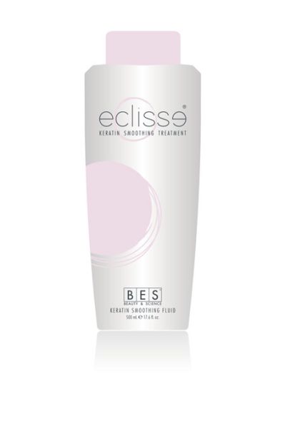 bes in spain