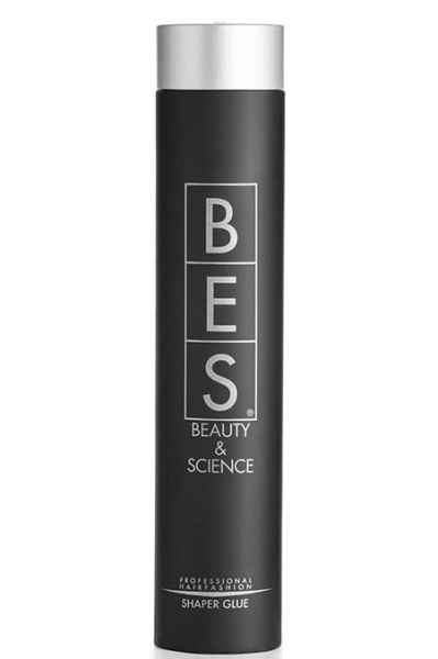 gel shaper glue bes in spain