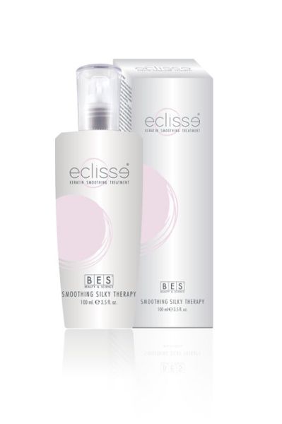 bes in spain eclisse espray