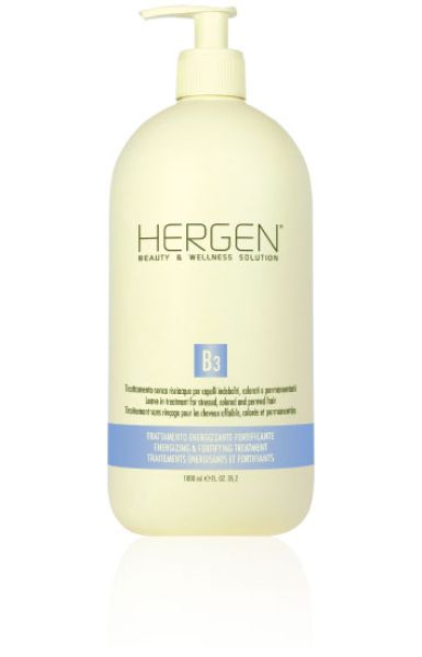 bes in spain b3 tratamiento sin enjuage 1000ml