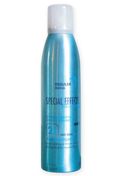 21 inspirations sprey bes en españa