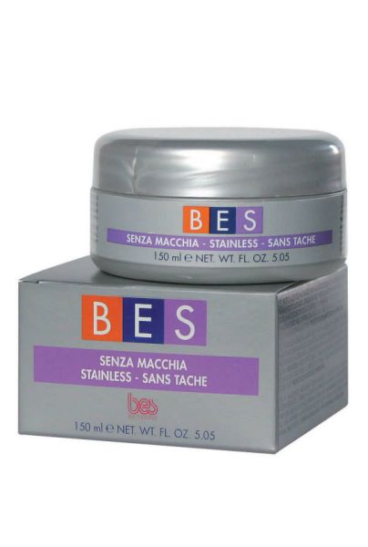 bes in spain decobes senza macchia bes en españa