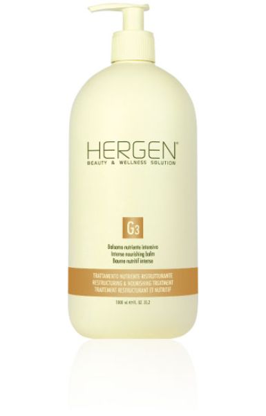 bes in spain g3 acondicionador intencivo nutriente