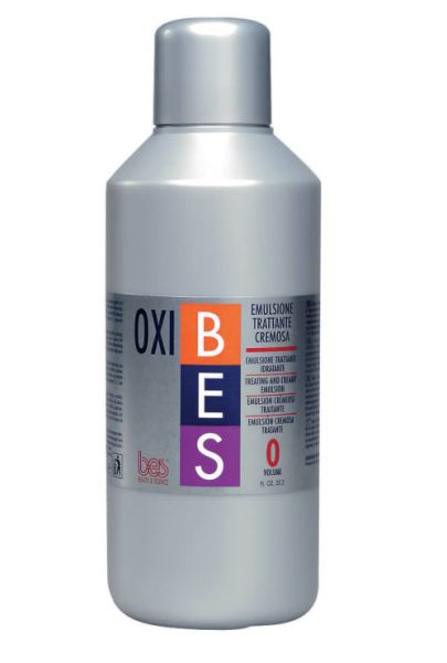 bes in spain oxibes zero