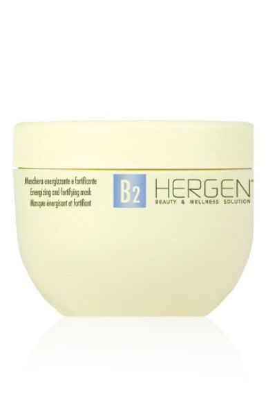 bes in spain b2 mascarilla energizadora bes