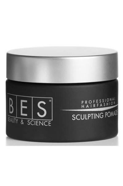sculpting pomade bes in spain