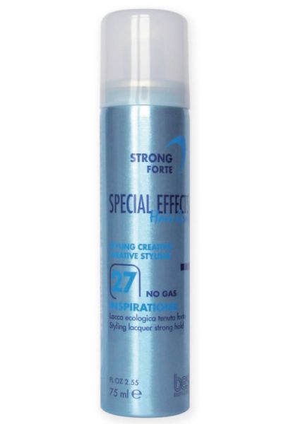 27 inspirations spray sin gas bes in spain