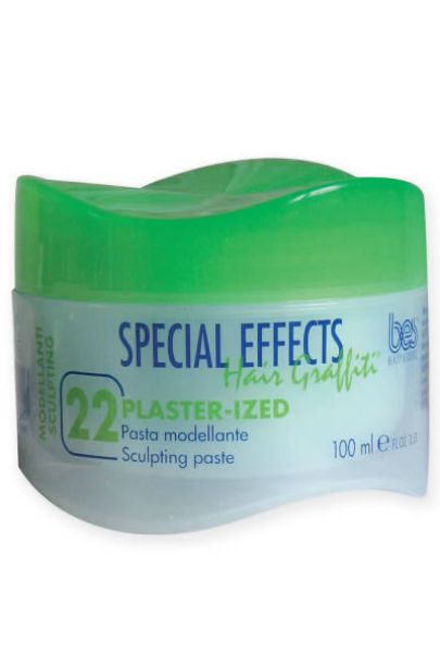 22 plaster ized pasta bes in spain