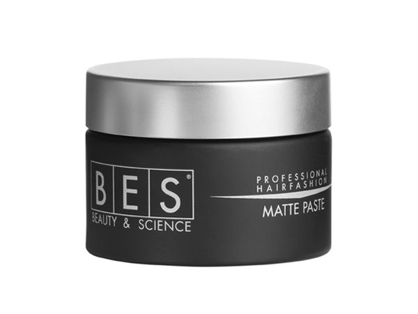 sculpting pomade bes phf