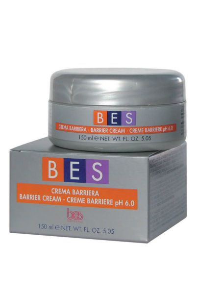 DECOBES CREAM bes in spain 