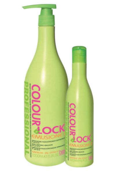 emulcione d conditioner ph 2,5 bes españa