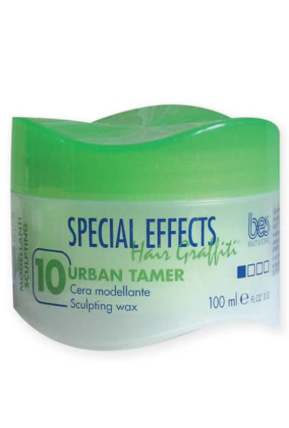 10 urban crema modelante bes in spain españa