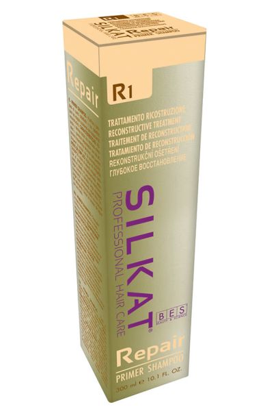 r1 repair primer champu en espana